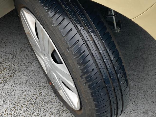 スペーシア ＨＹＢＲＩＤ　Ｇ　オーディオレス　２０２６初売り特選！　歩行者傷害軽減ボディー　運転席・助手席ＳＲＳエアバッグ　ＥＳＰ　４輪ＡＢＳ　リヤドアチャイルドプルーフ　エアコン　パワーステアリング　電波式キーレスエントリー　セキュリティアラームシステム　ＤＡＢＳ２（23枚目）