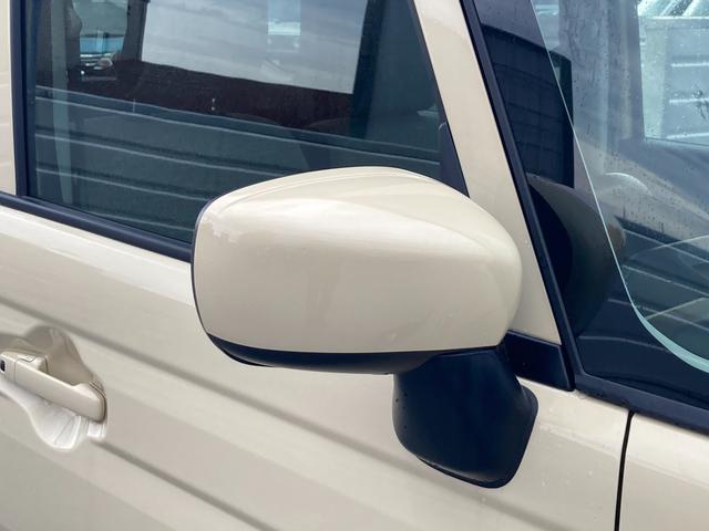 スペーシア ＨＹＢＲＩＤ　Ｇ　オーディオレス　２０２６初売り特選！　歩行者傷害軽減ボディー　運転席・助手席ＳＲＳエアバッグ　ＥＳＰ　４輪ＡＢＳ　リヤドアチャイルドプルーフ　エアコン　パワーステアリング　電波式キーレスエントリー　セキュリティアラームシステム　ＤＡＢＳ２（24枚目）