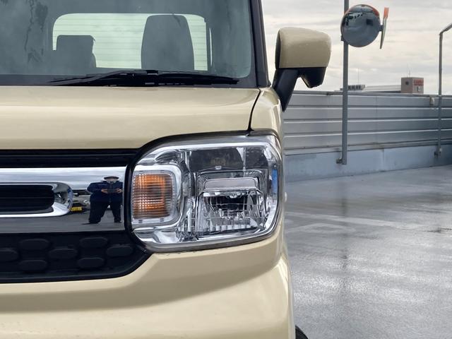 スペーシア ＨＹＢＲＩＤ　Ｇ　オーディオレス　２０２６初売り特選！　歩行者傷害軽減ボディー　運転席・助手席ＳＲＳエアバッグ　ＥＳＰ　４輪ＡＢＳ　リヤドアチャイルドプルーフ　エアコン　パワーステアリング　電波式キーレスエントリー　セキュリティアラームシステム　ＤＡＢＳ２（27枚目）