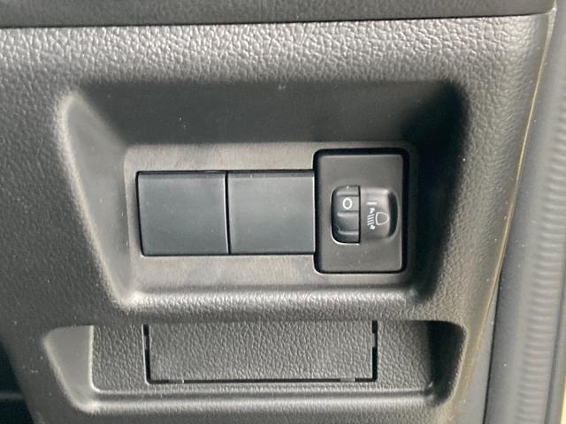 スペーシア ＨＹＢＲＩＤ　Ｇ　オーディオレス　２０２６初売り特選！　歩行者傷害軽減ボディー　運転席・助手席ＳＲＳエアバッグ　ＥＳＰ　４輪ＡＢＳ　リヤドアチャイルドプルーフ　エアコン　パワーステアリング　電波式キーレスエントリー　セキュリティアラームシステム　ＤＡＢＳ２（38枚目）