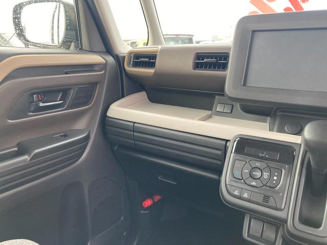 スペーシア ＨＹＢＲＩＤ　Ｇ　オーディオレス　２０２６初売り特選！　歩行者傷害軽減ボディー　運転席・助手席ＳＲＳエアバッグ　ＥＳＰ　４輪ＡＢＳ　リヤドアチャイルドプルーフ　エアコン　パワーステアリング　電波式キーレスエントリー　セキュリティアラームシステム　ＤＡＢＳ２（42枚目）