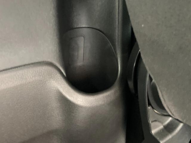 スペーシア ＨＹＢＲＩＤ　Ｇ　オーディオレス　２０２６初売り特選！　歩行者傷害軽減ボディー　運転席・助手席ＳＲＳエアバッグ　ＥＳＰ　４輪ＡＢＳ　リヤドアチャイルドプルーフ　エアコン　パワーステアリング　電波式キーレスエントリー　セキュリティアラームシステム　ＤＡＢＳ２（48枚目）