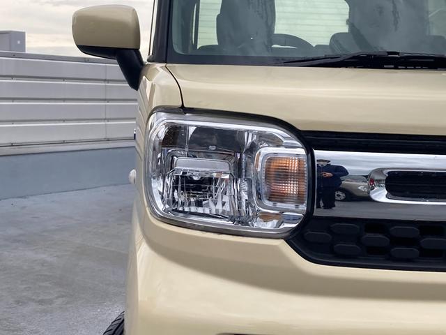 スペーシア ＨＹＢＲＩＤ　Ｇ　オーディオレス　２０２６初売り特選！　歩行者傷害軽減ボディー　運転席・助手席ＳＲＳエアバッグ　ＥＳＰ　４輪ＡＢＳ　リヤドアチャイルドプルーフ　エアコン　パワーステアリング　電波式キーレスエントリー　セキュリティアラームシステム　ＤＡＢＳ２（64枚目）