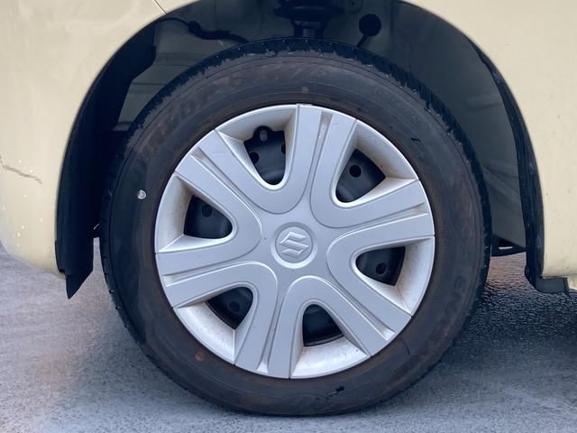 スペーシア ＨＹＢＲＩＤ　Ｇ　オーディオレス　２０２６初売り特選！　歩行者傷害軽減ボディー　運転席・助手席ＳＲＳエアバッグ　ＥＳＰ　４輪ＡＢＳ　リヤドアチャイルドプルーフ　エアコン　パワーステアリング　電波式キーレスエントリー　セキュリティアラームシステム　ＤＡＢＳ２（72枚目）