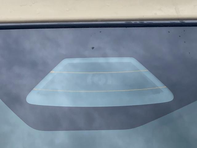 スペーシア ＨＹＢＲＩＤ　Ｇ　オーディオレス　２０２６初売り特選！　歩行者傷害軽減ボディー　運転席・助手席ＳＲＳエアバッグ　ＥＳＰ　４輪ＡＢＳ　リヤドアチャイルドプルーフ　エアコン　パワーステアリング　電波式キーレスエントリー　セキュリティアラームシステム　ＤＡＢＳ２（73枚目）