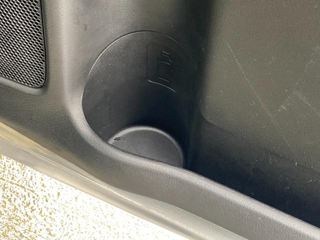 スペーシア ＨＹＢＲＩＤ　Ｇ　オーディオレス　２０２６初売り特選！　歩行者傷害軽減ボディー　運転席・助手席ＳＲＳエアバッグ　ＥＳＰ　４輪ＡＢＳ　リヤドアチャイルドプルーフ　エアコン　パワーステアリング　電波式キーレスエントリー　セキュリティアラームシステム　ＤＡＢＳ２（75枚目）