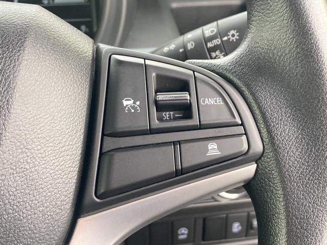 スペーシアベース ＸＦ　２型　オーディオレス　２０２６初売り特選！　歩行者傷害軽減ボディー　運転席・助手席ＳＲＳエアバッグ　ＥＳＰ　４輪ＡＢＳ　リヤドアチャイルドプルーフ　エアコン　パワーステアリング　電波式キーレスエントリー　セキュリティアラームシステム（36枚目）