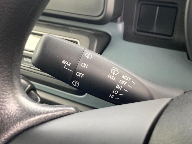 スペーシアベース ＸＦ　２型　オーディオレス　２０２６初売り特選！　歩行者傷害軽減ボディー　運転席・助手席ＳＲＳエアバッグ　ＥＳＰ　４輪ＡＢＳ　リヤドアチャイルドプルーフ　エアコン　パワーステアリング　電波式キーレスエントリー　セキュリティアラームシステム（38枚目）