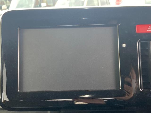 スペーシアカスタム ＨＹＢＲＩＤ　ＸＳ　オーディオレス　２０２６初売り特選！　歩行者傷害軽減ボディー　運転席・助手席ＳＲＳエアバッグ　ＥＳＰ　４輪ＡＢＳ　リヤドアチャイルドプルーフ　エアコン　パワーステアリング　電波式キーレスエントリー　セキュリティアラームシステム　ＤＡＢＳ２（10枚目）