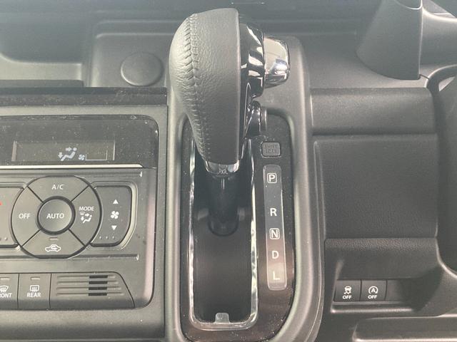 スペーシアカスタム ＨＹＢＲＩＤ　ＸＳ　オーディオレス　２０２６初売り特選！　歩行者傷害軽減ボディー　運転席・助手席ＳＲＳエアバッグ　ＥＳＰ　４輪ＡＢＳ　リヤドアチャイルドプルーフ　エアコン　パワーステアリング　電波式キーレスエントリー　セキュリティアラームシステム　ＤＡＢＳ２（11枚目）