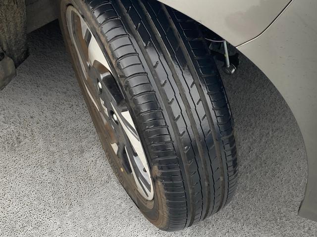 スペーシアカスタム ＨＹＢＲＩＤ　ＸＳ　オーディオレス　２０２６初売り特選！　歩行者傷害軽減ボディー　運転席・助手席ＳＲＳエアバッグ　ＥＳＰ　４輪ＡＢＳ　リヤドアチャイルドプルーフ　エアコン　パワーステアリング　電波式キーレスエントリー　セキュリティアラームシステム　ＤＡＢＳ２（23枚目）