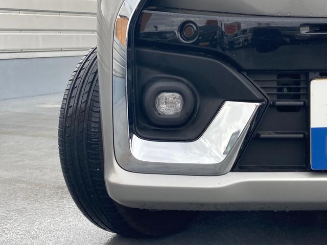 スペーシアカスタム ＨＹＢＲＩＤ　ＸＳ　オーディオレス　２０２６初売り特選！　歩行者傷害軽減ボディー　運転席・助手席ＳＲＳエアバッグ　ＥＳＰ　４輪ＡＢＳ　リヤドアチャイルドプルーフ　エアコン　パワーステアリング　電波式キーレスエントリー　セキュリティアラームシステム　ＤＡＢＳ２（28枚目）