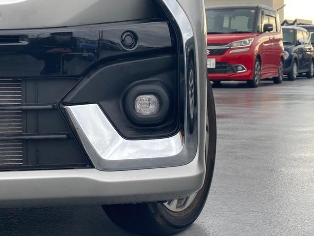 スペーシアカスタム ＨＹＢＲＩＤ　ＸＳ　オーディオレス　２０２６初売り特選！　歩行者傷害軽減ボディー　運転席・助手席ＳＲＳエアバッグ　ＥＳＰ　４輪ＡＢＳ　リヤドアチャイルドプルーフ　エアコン　パワーステアリング　電波式キーレスエントリー　セキュリティアラームシステム　ＤＡＢＳ２（29枚目）