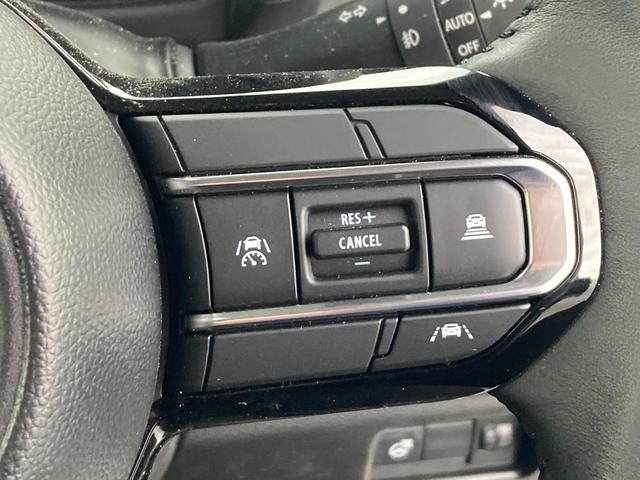 スペーシアカスタム ＨＹＢＲＩＤ　ＸＳ　オーディオレス　２０２６初売り特選！　歩行者傷害軽減ボディー　運転席・助手席ＳＲＳエアバッグ　ＥＳＰ　４輪ＡＢＳ　リヤドアチャイルドプルーフ　エアコン　パワーステアリング　電波式キーレスエントリー　セキュリティアラームシステム　ＤＡＢＳ２（36枚目）