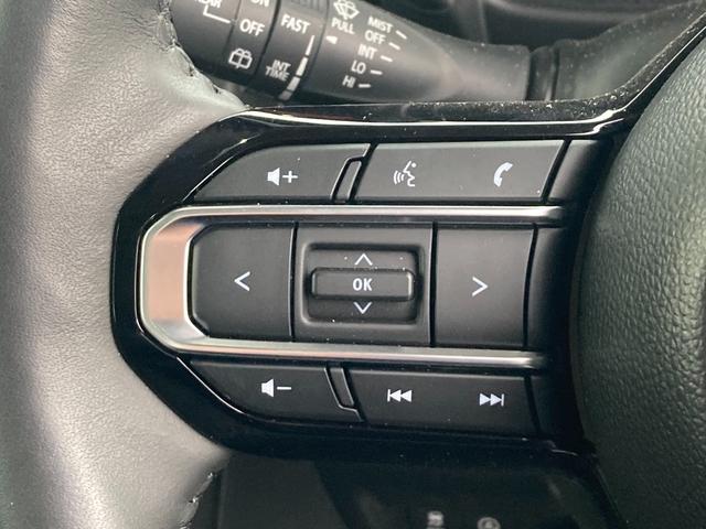 スペーシアカスタム ＨＹＢＲＩＤ　ＸＳ　オーディオレス　２０２６初売り特選！　歩行者傷害軽減ボディー　運転席・助手席ＳＲＳエアバッグ　ＥＳＰ　４輪ＡＢＳ　リヤドアチャイルドプルーフ　エアコン　パワーステアリング　電波式キーレスエントリー　セキュリティアラームシステム　ＤＡＢＳ２（37枚目）