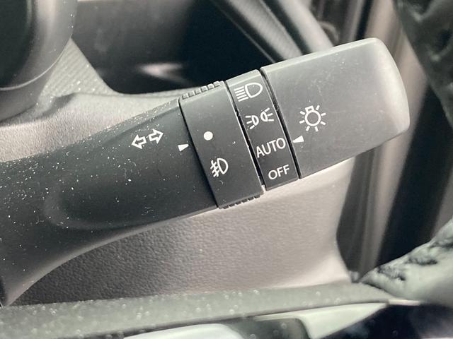 スペーシアカスタム ＨＹＢＲＩＤ　ＸＳ　オーディオレス　２０２６初売り特選！　歩行者傷害軽減ボディー　運転席・助手席ＳＲＳエアバッグ　ＥＳＰ　４輪ＡＢＳ　リヤドアチャイルドプルーフ　エアコン　パワーステアリング　電波式キーレスエントリー　セキュリティアラームシステム　ＤＡＢＳ２（38枚目）