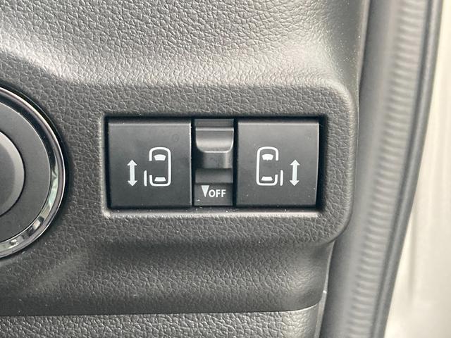 スペーシアカスタム ＨＹＢＲＩＤ　ＸＳ　オーディオレス　２０２６初売り特選！　歩行者傷害軽減ボディー　運転席・助手席ＳＲＳエアバッグ　ＥＳＰ　４輪ＡＢＳ　リヤドアチャイルドプルーフ　エアコン　パワーステアリング　電波式キーレスエントリー　セキュリティアラームシステム　ＤＡＢＳ２（42枚目）