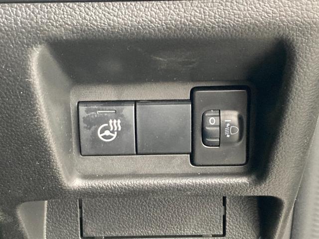 スペーシアカスタム ＨＹＢＲＩＤ　ＸＳ　オーディオレス　２０２６初売り特選！　歩行者傷害軽減ボディー　運転席・助手席ＳＲＳエアバッグ　ＥＳＰ　４輪ＡＢＳ　リヤドアチャイルドプルーフ　エアコン　パワーステアリング　電波式キーレスエントリー　セキュリティアラームシステム　ＤＡＢＳ２（43枚目）