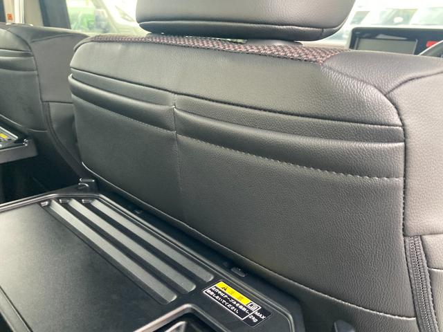 スペーシアカスタム ＨＹＢＲＩＤ　ＸＳ　オーディオレス　２０２６初売り特選！　歩行者傷害軽減ボディー　運転席・助手席ＳＲＳエアバッグ　ＥＳＰ　４輪ＡＢＳ　リヤドアチャイルドプルーフ　エアコン　パワーステアリング　電波式キーレスエントリー　セキュリティアラームシステム　ＤＡＢＳ２（59枚目）