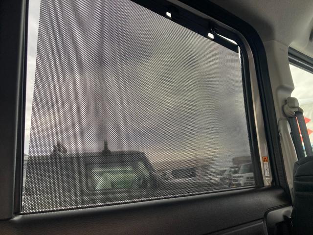 スペーシアカスタム ＨＹＢＲＩＤ　ＸＳ　オーディオレス　２０２６初売り特選！　歩行者傷害軽減ボディー　運転席・助手席ＳＲＳエアバッグ　ＥＳＰ　４輪ＡＢＳ　リヤドアチャイルドプルーフ　エアコン　パワーステアリング　電波式キーレスエントリー　セキュリティアラームシステム　ＤＡＢＳ２（62枚目）