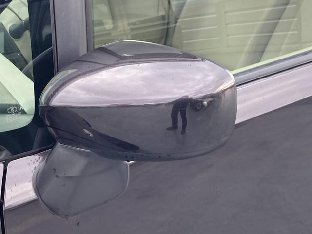 ワゴンＲ ＦＡ　雹害あり　ナビ　ＥＴＣ　ドラレコ　２０２６初売り特選！　歩行者傷害軽減ボディー　運転席・助手席ＳＲＳエアバッグ　ＥＳＰ　４輪ＡＢＳ　リヤドアチャイルドプルーフ　エアコン　パワーステアリング　電波式キーレスエントリー　セキュリティアラームシステム（25枚目）