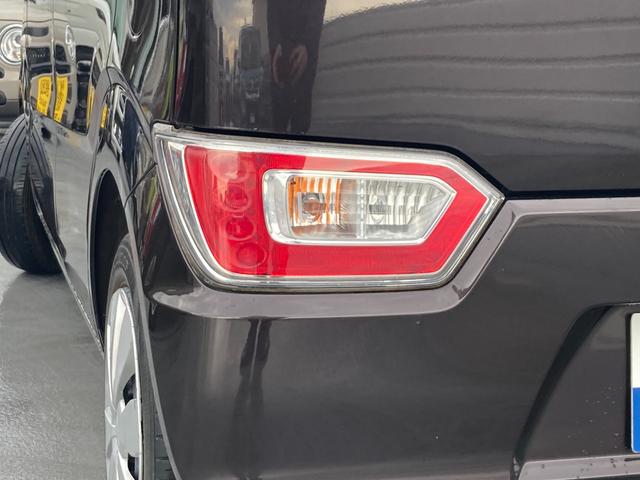 ワゴンＲ ＦＡ　雹害あり　ナビ　ＥＴＣ　ドラレコ　２０２６初売り特選！　歩行者傷害軽減ボディー　運転席・助手席ＳＲＳエアバッグ　ＥＳＰ　４輪ＡＢＳ　リヤドアチャイルドプルーフ　エアコン　パワーステアリング　電波式キーレスエントリー　セキュリティアラームシステム（28枚目）