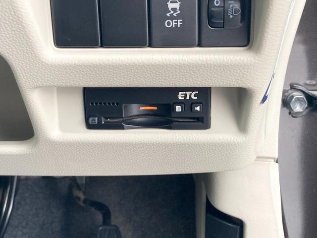 ワゴンＲ ＦＡ　雹害あり　ナビ　ＥＴＣ　ドラレコ　２０２６初売り特選！　歩行者傷害軽減ボディー　運転席・助手席ＳＲＳエアバッグ　ＥＳＰ　４輪ＡＢＳ　リヤドアチャイルドプルーフ　エアコン　パワーステアリング　電波式キーレスエントリー　セキュリティアラームシステム（36枚目）