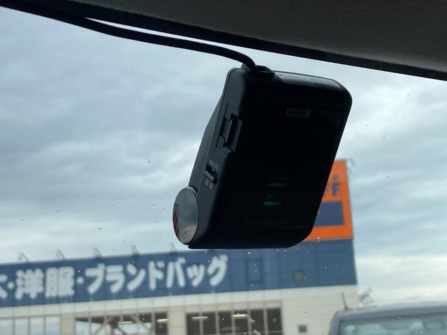 ワゴンＲ ＦＡ　雹害あり　ナビ　ＥＴＣ　ドラレコ　２０２６初売り特選！　歩行者傷害軽減ボディー　運転席・助手席ＳＲＳエアバッグ　ＥＳＰ　４輪ＡＢＳ　リヤドアチャイルドプルーフ　エアコン　パワーステアリング　電波式キーレスエントリー　セキュリティアラームシステム（40枚目）