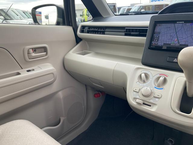 ワゴンＲ ＦＡ　雹害あり　ナビ　ＥＴＣ　ドラレコ　２０２６初売り特選！　歩行者傷害軽減ボディー　運転席・助手席ＳＲＳエアバッグ　ＥＳＰ　４輪ＡＢＳ　リヤドアチャイルドプルーフ　エアコン　パワーステアリング　電波式キーレスエントリー　セキュリティアラームシステム（41枚目）