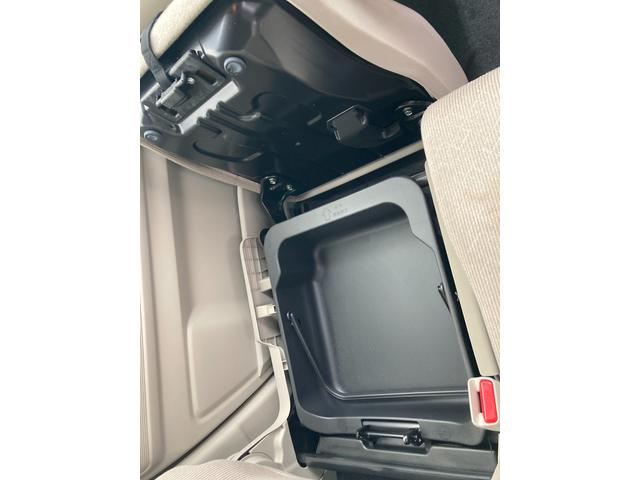 ワゴンＲ ＦＡ　雹害あり　ナビ　ＥＴＣ　ドラレコ　２０２６初売り特選！　歩行者傷害軽減ボディー　運転席・助手席ＳＲＳエアバッグ　ＥＳＰ　４輪ＡＢＳ　リヤドアチャイルドプルーフ　エアコン　パワーステアリング　電波式キーレスエントリー　セキュリティアラームシステム（44枚目）