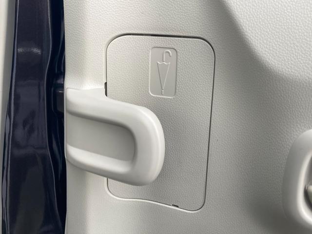 ワゴンＲ ＦＡ　雹害あり　ナビ　ＥＴＣ　ドラレコ　２０２６初売り特選！　歩行者傷害軽減ボディー　運転席・助手席ＳＲＳエアバッグ　ＥＳＰ　４輪ＡＢＳ　リヤドアチャイルドプルーフ　エアコン　パワーステアリング　電波式キーレスエントリー　セキュリティアラームシステム（49枚目）