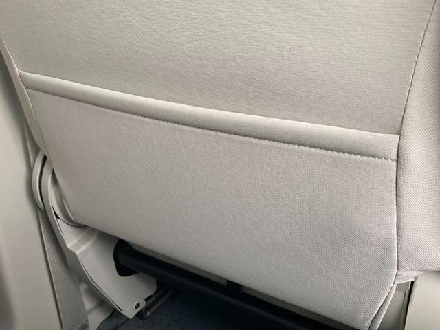 ワゴンＲ ＦＡ　雹害あり　ナビ　ＥＴＣ　ドラレコ　２０２６初売り特選！　歩行者傷害軽減ボディー　運転席・助手席ＳＲＳエアバッグ　ＥＳＰ　４輪ＡＢＳ　リヤドアチャイルドプルーフ　エアコン　パワーステアリング　電波式キーレスエントリー　セキュリティアラームシステム（50枚目）