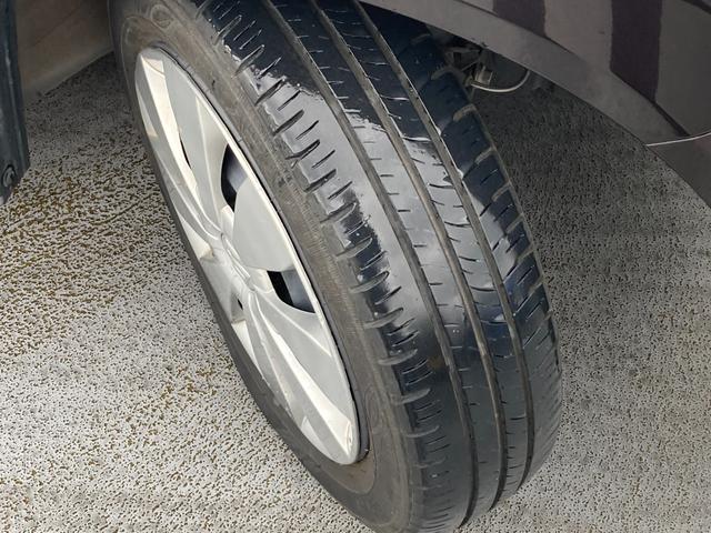 ワゴンＲ ＦＡ　雹害あり　ナビ　ＥＴＣ　ドラレコ　２０２６初売り特選！　歩行者傷害軽減ボディー　運転席・助手席ＳＲＳエアバッグ　ＥＳＰ　４輪ＡＢＳ　リヤドアチャイルドプルーフ　エアコン　パワーステアリング　電波式キーレスエントリー　セキュリティアラームシステム（68枚目）