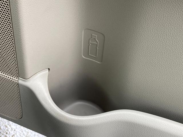 ワゴンＲ ＦＡ　雹害あり　ナビ　ＥＴＣ　ドラレコ　２０２６初売り特選！　歩行者傷害軽減ボディー　運転席・助手席ＳＲＳエアバッグ　ＥＳＰ　４輪ＡＢＳ　リヤドアチャイルドプルーフ　エアコン　パワーステアリング　電波式キーレスエントリー　セキュリティアラームシステム（74枚目）