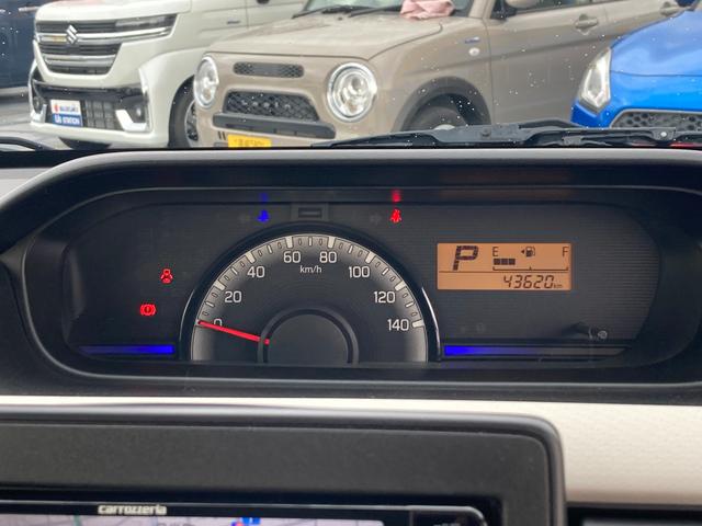 ワゴンＲ ＦＡ　雹害あり　ナビ　ＥＴＣ　ドラレコ　２０２６初売り特選！　歩行者傷害軽減ボディー　運転席・助手席ＳＲＳエアバッグ　ＥＳＰ　４輪ＡＢＳ　リヤドアチャイルドプルーフ　エアコン　パワーステアリング　電波式キーレスエントリー　セキュリティアラームシステム（76枚目）