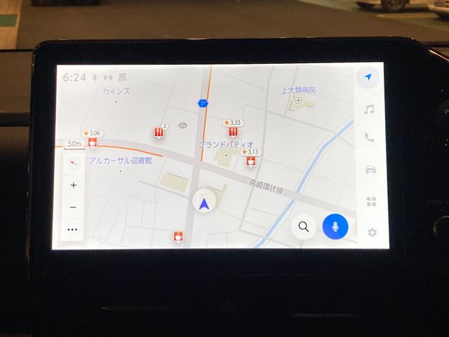 ヴォクシー ハイブリッドＳ－Ｚ　ナビ　全方位カメラ　ＥＴＣ　２０２６初売　運転席・助手席エアバッグ　ＡＢＳ　衝突安全ボディー　盗難防止システム　デュアルエアコン　パワーウィンドウ　クルーズコントロール　本革ステアリング　ＵＶカットガラス　ＥＴＣ　ナビ　全方位カメラ（10枚目）