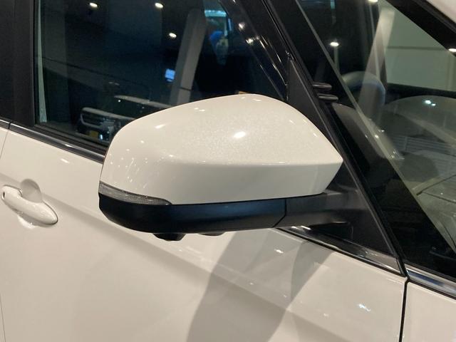 ヴォクシー ハイブリッドＳ－Ｚ　ナビ　全方位カメラ　ＥＴＣ　２０２６初売　運転席・助手席エアバッグ　ＡＢＳ　衝突安全ボディー　盗難防止システム　デュアルエアコン　パワーウィンドウ　クルーズコントロール　本革ステアリング　ＵＶカットガラス　ＥＴＣ　ナビ　全方位カメラ（24枚目）