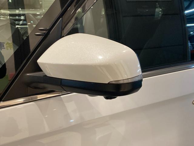 ヴォクシー ハイブリッドＳ－Ｚ　ナビ　全方位カメラ　ＥＴＣ　２０２６初売　運転席・助手席エアバッグ　ＡＢＳ　衝突安全ボディー　盗難防止システム　デュアルエアコン　パワーウィンドウ　クルーズコントロール　本革ステアリング　ＵＶカットガラス　ＥＴＣ　ナビ　全方位カメラ（25枚目）