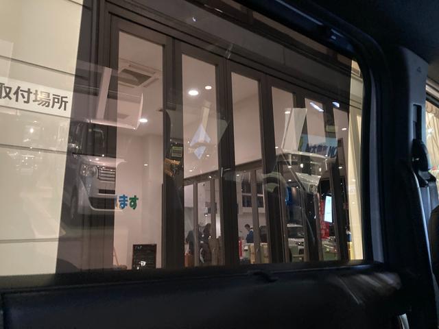 ヴォクシー ハイブリッドＳ－Ｚ　ナビ　全方位カメラ　ＥＴＣ　２０２６初売　運転席・助手席エアバッグ　ＡＢＳ　衝突安全ボディー　盗難防止システム　デュアルエアコン　パワーウィンドウ　クルーズコントロール　本革ステアリング　ＵＶカットガラス　ＥＴＣ　ナビ　全方位カメラ（47枚目）