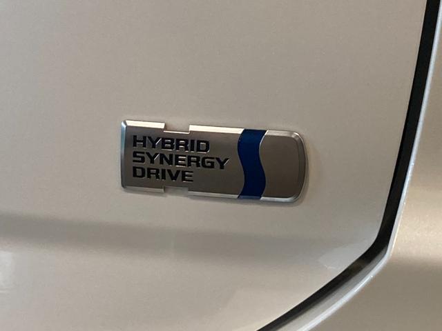 ヴォクシー ハイブリッドＳ－Ｚ　ナビ　全方位カメラ　ＥＴＣ　２０２６初売　運転席・助手席エアバッグ　ＡＢＳ　衝突安全ボディー　盗難防止システム　デュアルエアコン　パワーウィンドウ　クルーズコントロール　本革ステアリング　ＵＶカットガラス　ＥＴＣ　ナビ　全方位カメラ（66枚目）