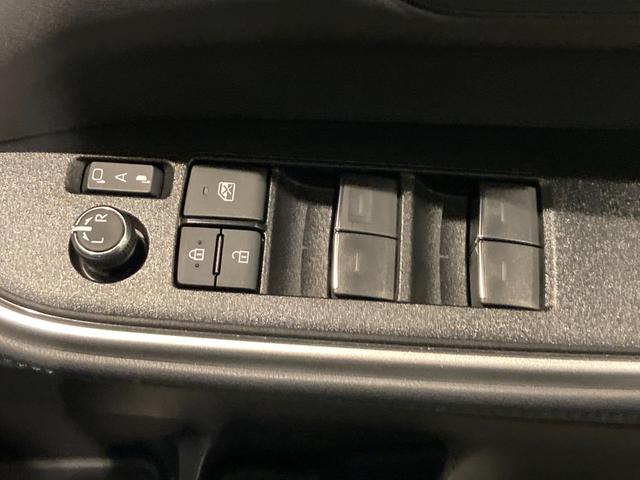 ヴォクシー ハイブリッドＳ－Ｚ　ナビ　全方位カメラ　ＥＴＣ　２０２６初売　運転席・助手席エアバッグ　ＡＢＳ　衝突安全ボディー　盗難防止システム　デュアルエアコン　パワーウィンドウ　クルーズコントロール　本革ステアリング　ＵＶカットガラス　ＥＴＣ　ナビ　全方位カメラ（73枚目）