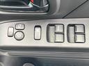 ＦＸ　４型　オーディオレス　ＲＯＣＫ　ＩＮ　ＴＡＫＡＳＡＫＩ　歩行者傷害軽減ボディー　運転席・助手席ＳＲＳエアバッグ　ＥＳＰ　４輪ＡＢＳ　リヤドアチャイルドプルーフ　エアコン　パワーステアリング　電波式キーレスエントリー　セキュリティアラームシステム（31枚目）