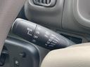 ＪＯＩＮ　６型　４ＷＤ　Ｄオーディオ　アツいぜ！大類！　歩行者傷害軽減ボディー　運転席・助手席ＳＲＳエアバッグ　ＥＳＰ　４輪ＡＢＳ　リヤドアチャイルドプルーフ　エアコン　パワーステアリング　電波式キーレスエントリー　セキュリティアラームシステム（35枚目）