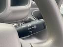 ＪＯＩＮ　６型　４ＷＤ　Ｄオーディオ　アツいぜ！大類！　歩行者傷害軽減ボディー　運転席・助手席ＳＲＳエアバッグ　ＥＳＰ　４輪ＡＢＳ　リヤドアチャイルドプルーフ　エアコン　パワーステアリング　電波式キーレスエントリー　セキュリティアラームシステム（36枚目）