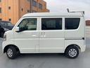 ＪＯＩＮ　６型　４ＷＤ　Ｄオーディオ　アツいぜ！大類！　歩行者傷害軽減ボディー　運転席・助手席ＳＲＳエアバッグ　ＥＳＰ　４輪ＡＢＳ　リヤドアチャイルドプルーフ　エアコン　パワーステアリング　電波式キーレスエントリー　セキュリティアラームシステム（68枚目）