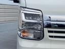 ＪＯＩＮ　６型　４ＷＤ　Ｄオーディオ　アツいぜ！大類！　歩行者傷害軽減ボディー　運転席・助手席ＳＲＳエアバッグ　ＥＳＰ　４輪ＡＢＳ　リヤドアチャイルドプルーフ　エアコン　パワーステアリング　電波式キーレスエントリー　セキュリティアラームシステム（72枚目）