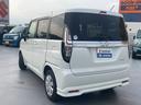Ｇ　２型　元社用車　オーディオレス　アツいぜ！大類！　歩行者傷害軽減ボディー　運転席・助手席ＳＲＳエアバッグ　ＥＳＰ　４輪ＡＢＳ　リヤドアチャイルドプルーフ　エアコン　パワーステアリング　電波式キーレスエントリー　セキュリティアラームシステム（9枚目）