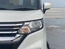 Ｇ　２型　元社用車　オーディオレス　アツいぜ！大類！　歩行者傷害軽減ボディー　運転席・助手席ＳＲＳエアバッグ　ＥＳＰ　４輪ＡＢＳ　リヤドアチャイルドプルーフ　エアコン　パワーステアリング　電波式キーレスエントリー　セキュリティアラームシステム（27枚目）