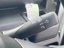Ｇ　２型　元社用車　オーディオレス　アツいぜ！大類！　歩行者傷害軽減ボディー　運転席・助手席ＳＲＳエアバッグ　ＥＳＰ　４輪ＡＢＳ　リヤドアチャイルドプルーフ　エアコン　パワーステアリング　電波式キーレスエントリー　セキュリティアラームシステム（32枚目）
