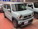 このお車以外でも、ご希望のグレードやカラーがありましたら、お気軽にご用命ください